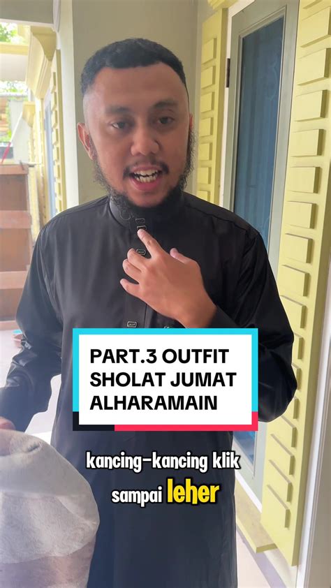 SIMONTOK18+ Hayato samurai & foto TikTok populer 255 Jangan sampai kehabisan kesempatan terbaru image 2