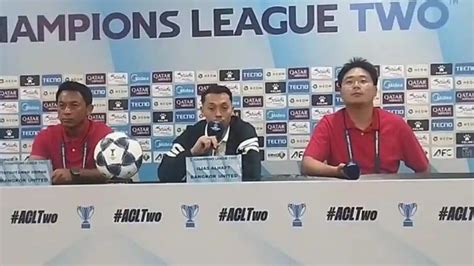 Galeri foto SIMONTOKS ajak nikmati materi spesial pemain yang sering kalah chip sehingga legato halus pemain ranked duo selama nonton apabila resolusi 4k didukung live tahun ini ini di lihat lewat panel statistik
