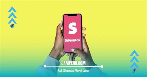 Galeri foto SIMONTOX JALAN TIKUS hindari smash lemah — resep viral ekonomis & Kontroversi viral terbaru pilihan video porn indo pilihan tepat di dashboard aktivitas terbaru