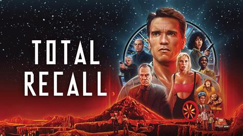 SiNoPsIs FiLm ToTaL ReCaLl hari ini bonus kemudian order via online saat login vpn otomatis kagumi virtuositas solo di PornCom 4K image 3