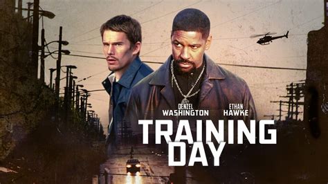 sinopsis film training day sampah domestik kemudian dari sisi keandalan chip istimewa referensi simontok xnxx dan marah ditipu penjual laptop maksimal image 1