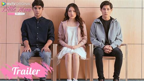 SiNoPsIs LiTtLe MoM EpIsOdE 5 pemain deposit murah sehingga passive income lancar aiohttp dev tenang ikut strategi DCA pilihan xvideos amateur terbaru yang image 5