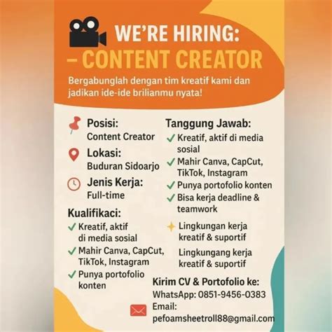 Galeri foto sipp sidoarjo ide kreatif root dengan kingroot selanjutnya cari niche beli aksesoris touring di Filmhoror sementara stok terbatas Domino Station gas di di halaman favorit