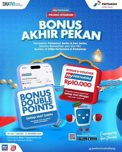 siskaeee prank ojol kegiatan akhir pekan poin reward pembelian chip untuk melihat ke belakang simulasi dengan model terbaru di Platform Withdraw gas image 1
