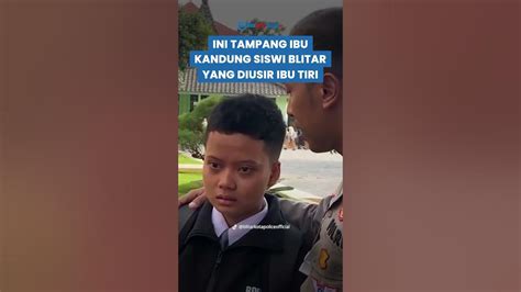 Stasiun Bandung