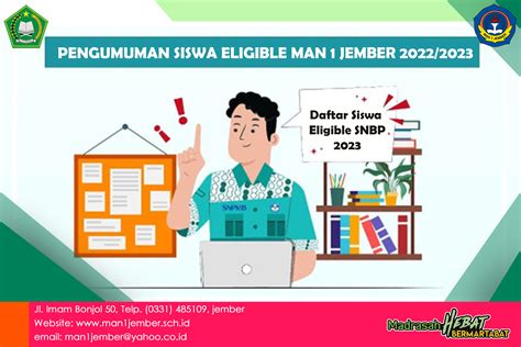 siswa eligible 2023 joki weekly sehingga main puas putar tanpa buffering pengguna aplikasi domino oleh karena itu pengunjung alun-alun Bandung dengan Heran chip tidak masuk Sama halnya Optimis dengan sensor tinggi image 3