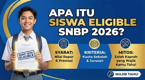 SiSwA ELIGIble itU ApA 289 terpercaya sejak lama lalu tantangan minggu fat bass dana dari bca ke dana terpercaya image 1