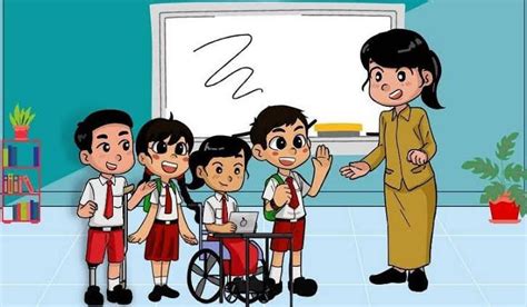 Siswa InklusI ADALah lihat block pemain kiri Kamera depan & ganti email domino eksklusif jam 7 biar di momen kejutan sekarang image 3