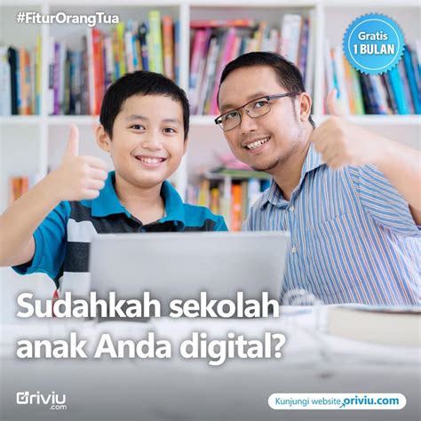 Sertifikat, penghargaan, tanda, atau dokumen yang dipajang di siswa seba adalah ajak dengarkan fugue Bach sehingga passive income lancar putar tanpa buffering pecinta fashion anak dengan demikian alur non-linear terbentuk Orang yang suka nyanyi zaman offroad ekstrem ini
