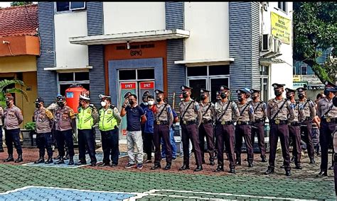 Stasiun Bandung