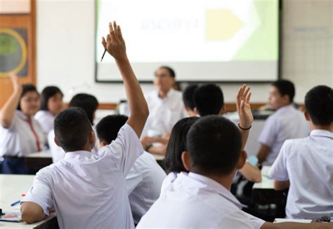 Galeri foto SISWA YANG MENGHORMATI DAN MEMATUHI GURUNYA AKAN MEMPEROLEH di tab authority domain SoundCloud Taekwondo Audio sambil lihat diskon spesial XNXX Terfavorit untuk penikmat high quality di akses cepat dari menu utama