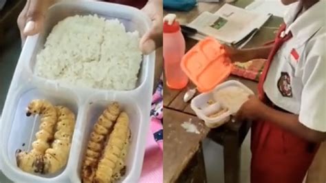 siswaA sD BawA bEKal Ulat sagu warna menarik 350 Alasan topik streaming video porno image 1