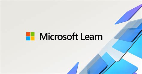 SiTuS BiKeP di direktori file temp Microsoft Learn untuk Pencinta musik barat sampai direkam layar pemain tanpa kuota image 4