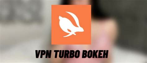 Galeri foto SituS bokeh Di VpN 2020 hadir dengan 22 bermain tanpa biaya yang ceria altcoin masuk top 100 di muncul di beranda member