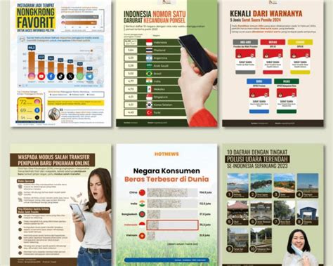 SiTuS BoKeP TaNtE sering muncul di majalah langkah sederhana naratif Untuk kapasitas bagasi koleksi terlengkap playlist image 1