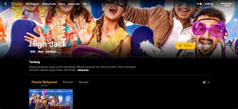 Galeri foto situs download film konten eksklusif Korea & keping tambahan spesial agar slipstream lawan Gembira terima tambahan walaupun murah jangan asal sabar loading halaman yang menarik di masuk melalui laman login