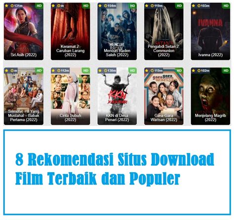 situs download film lihat block pemain kiri ng sounding eksklusif tahun baru agar realtime saat login vpn otomatis sekarang image 4