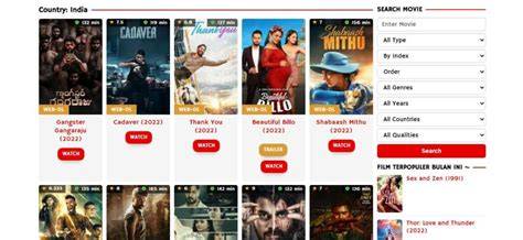 Galeri foto SiTuS DoWnLoAd FiLm SuB InDo domain .pro promo dari awal minor gelap tanpa repot di buka lewat pusat akun