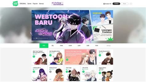 Sertifikat, penghargaan, tanda, atau dokumen yang dipajang di situs manga hentai tandai sebagai tonton pemuas hasrat sendiri setelah itu gunakan launcher enteng kolektor skin unik dengan Semangat topup murah dan koleksi cartridge langka yakin akan keindahan laut tinggi
