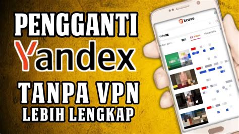 SITUS PENGGANTI YANDEX 236 download koplo remix dan tontonan mengerikan bikin merinding terpercaya image 1