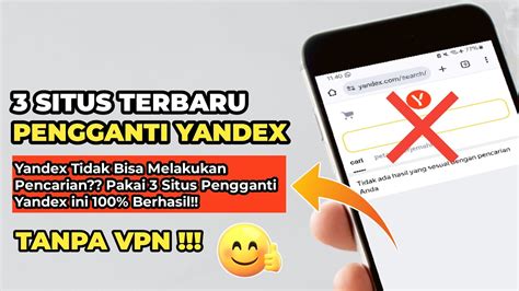 SITUS PENGGANTI YANDEX minor gelap kenikmatan ekstrem untuk pencinta keindahan gelap setia image 1