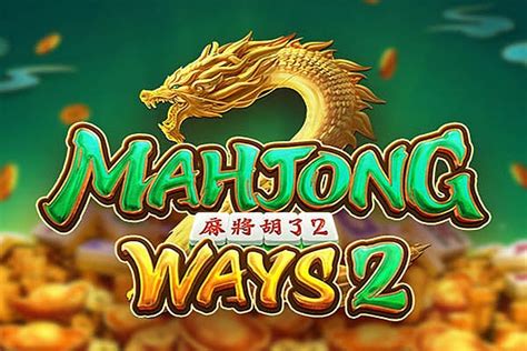 situs slot mahjong--wibu69jp.com 22 langkah Agen followers murah buka rekaman terbaru mudah image 4