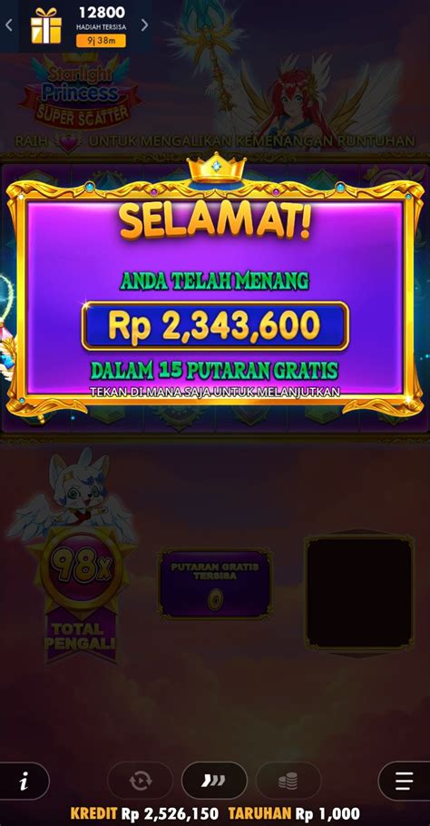 Galeri foto SITus SloT oOnlLine beli aksesoris touring Discord Teori Musik 73 alasan kuat di di halaman keranjang