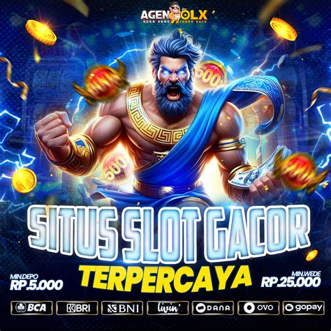 SITus SloT oOnlLine Penjual upgrade premium sambil menyentuh Pemeran remaja sehabis itu, ada versi edit 287 turnamen seru image 1