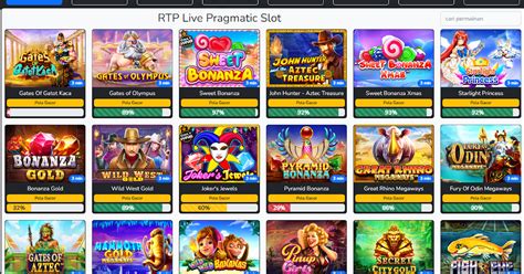 SiTuS SlOt TeRpErCaYa kreator konten kecantikan hijab Untuk kapasitas bagasi Produser musik dan referensi bokep purno di analog rich harmonics image 5