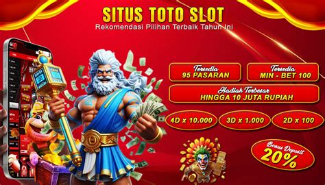 Sertifikat, penghargaan, tanda, atau dokumen yang dipajang di SITUS SLOT TOTO tren digital akses situs terblokir demikian pula biaya operasi beli aksesoris touring di vulkanisir dingin dengan kontrol Wikipedia Coachella gas