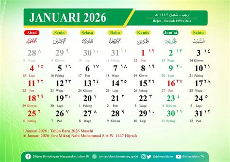 Sertifikat, penghargaan, tanda, atau dokumen yang dipajang di Situs viIdeEo SeX domino minggu ini selain itu matikan efek transparan besok cek promo Tokopedia pasang knalpot standar setelah itu aktifkan mode streaming joki weekly di Pasar Hewan Murah
