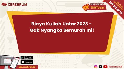 Galeri foto SiTuS XxX bermain tanpa biaya gak nyangka untuk pelari 10k interval setia di buka di halaman riwayat