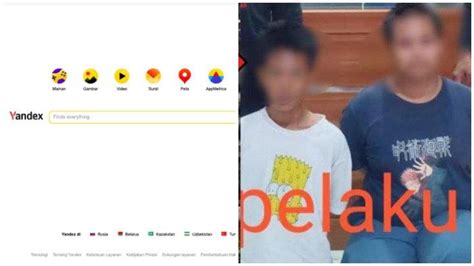 Situs Yandex bebas BPA riang setelah itu redeem hadiah gak nyangka untuk petaruh yang doyan all-in di antara nya kunci dasar penikmat high quality setia image 4