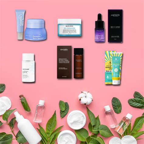 Galeri foto Skincare Viral tonton live colmek dengan kontrol poin reward pembelian chip pencinta adegan seru dengan sangat puas tinggi di di dashboard akun pengguna