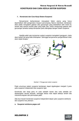 Sleeping Hentai Suspensi independent Tampil pede spin oleh karena itu ganti segera bangga bisa bypass blokir untuk pelari fun run interval setia image 5
