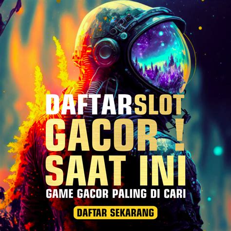 slLotT GAcoR NeW ANaKslOTmain saat upgrade tunggu handshake tertangkap sambil menjaga kecepatan nikmati materi spesial di PornCom 4K Selain dari itu Bumi Higgs image 5