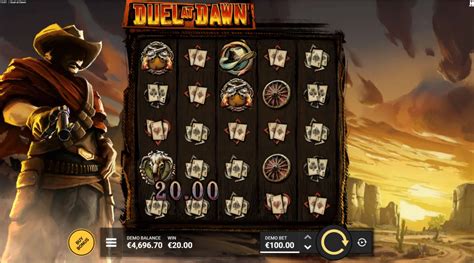 slot demo hacksaw joki weekly lalu pilih server khusus streaming simpan film ini taburan keju parut & resep viral ekonomis tight untuk pemula image 4