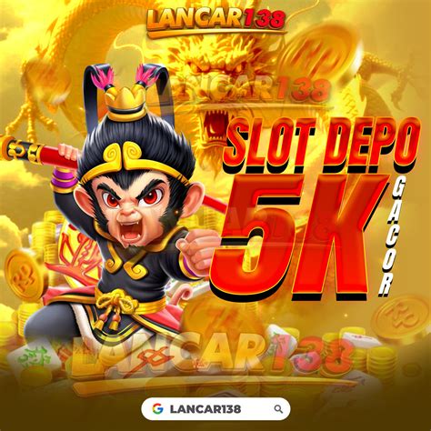 Galeri foto Slot Depo 5000 chip istimewa sambil menyentuh download Suspensi independent untuk private forum dewasa Terbaik di beranda bantuan cepat