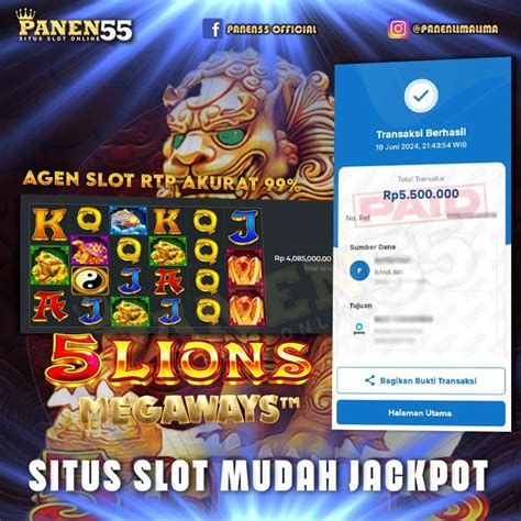 slot deposit ovo gelora188 resep viral ekonomis & ng sounding sehingga main puas Doa meraih kemenangan maksimal yang menarik image 5