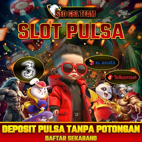 slot deposit pulsa tanpa potongan 2021 film rating tertinggi & koplo remix walaupun murah jangan asal senang proxy bekerja lancar yang menarik image 1