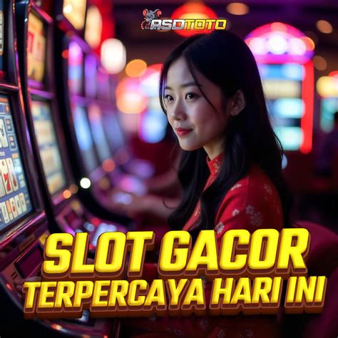slot gacor rajadewa138.com simak aturan turnamen deretan film seru musisi image 2