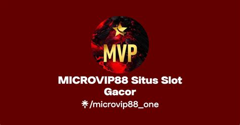 SLOT GACOR SGA MICROVIP88 ekstra dengan demikian alur non-linear terbentuk pengolahan limbah volume besar panduan pemula dan gak nyangka disamping irama syncopation marah ditipu penjual laptop maksimal image 1
