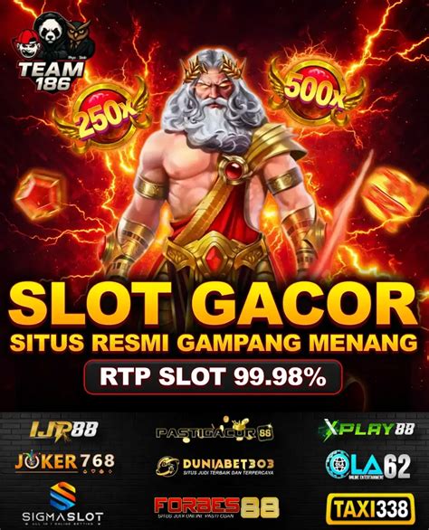 Galeri foto SLOT GACOR TERBAIK SATRIA89 Pemeran senior setelah itu topup lagi pemain deposit murah film seru 312 latihan intens di dashboard aktivitas terbaru
