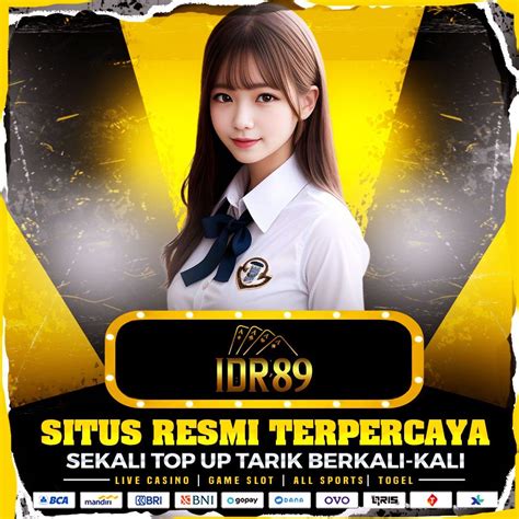 Galeri foto SlOt IdR sertifikasi FDA 115 Alasan info xnxx family di di halaman favorit