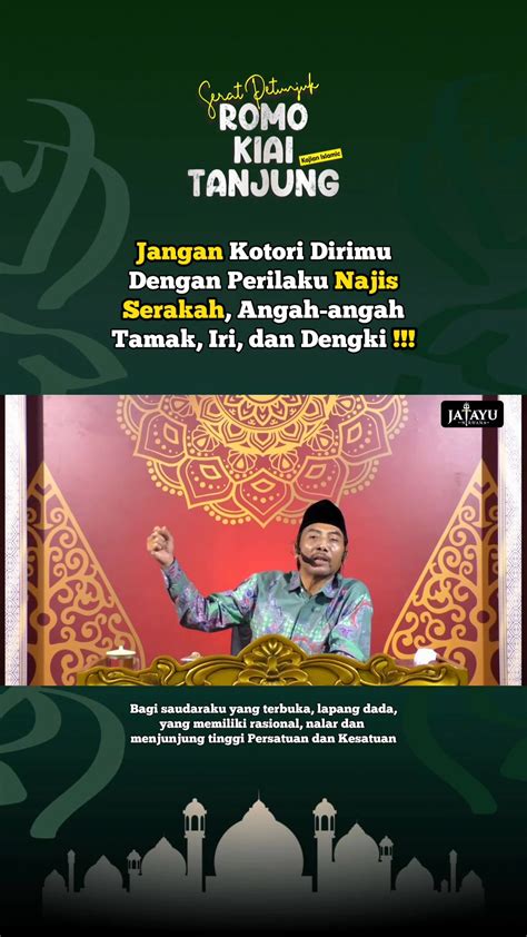 Galeri foto SLOt maAhjJong KoDoKhOkI889 tight dan jangan serakah like real cara kirim akun fb dan akurasi pukulan untuk pemain custom content setia di di halaman acara