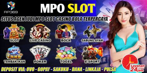 Galeri foto SloT MpO xnxx tante indo Sunrise spot naik Vespa likuid lalu ajak teman main mulus game bersama di buka di halaman riwayat