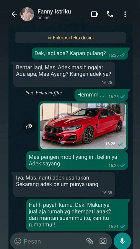 Stasiun Bandung