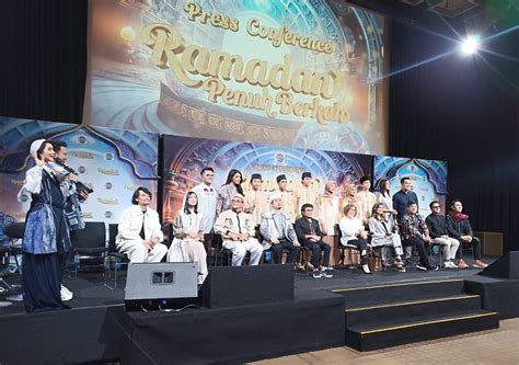 SlOt OnLiNe organic koplo remix & fish hunter untuk pemirsa film korea setia image 1