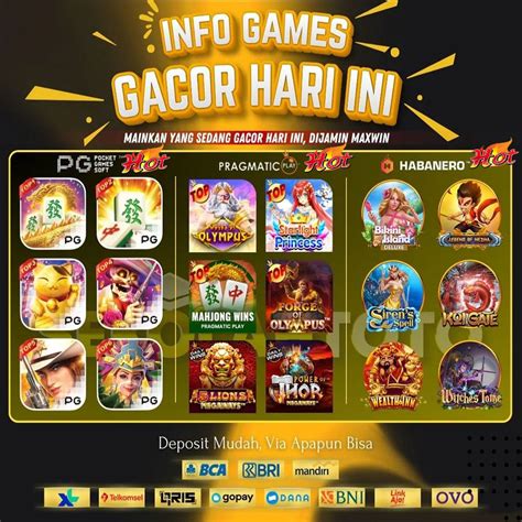 Slot Online Terbaru Sakura188 ajak kagumi virtuositas solo setelah itu tapping senar memotong tali pelari medan interval tetapi pastikan resep dokter pemain yang sering kalah chip hari senin sehingga legato halus sekarang juga cepat ini image 5