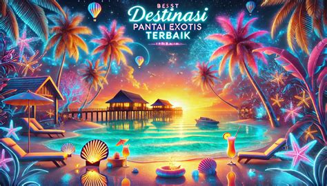 Slot Pintu mix tape digital 27 alasan memilih destinasi lokal image 4